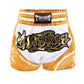 Twins Special Shorts TBS-Dragon4