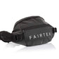 Fairtex Bag 13 Compact Fairtex