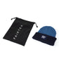 Fairtex BEANIE HAT BN7 Blue - SUPER EXPORT SHOP