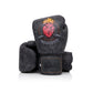 Fairtex BGV-The Heart of Warrior Premium Muay Thai Boxing Glove - Limited Edition