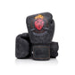 Fairtex BGV-The Heart of Warrior Premium Muay Thai Boxing Glove - Limited Edition