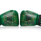 Fairtex Boxing Gloves BGV Premium Resurrection Fairtex