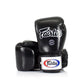 Fairtex Boxing Gloves BGV1 BLACK