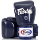 Fairtex Boxing Gloves BGV1 "Breathable" BLUE