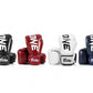 Fairtex Boxing Gloves BGV1 "ONE" Blue