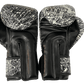 Fairtex Boxing Gloves BGV14 KOREAN Painter Fairtex