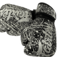 Fairtex Boxing Gloves BGV14 KOREAN Painter Fairtex