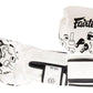 Fairtex Boxing Gloves BGV14W
