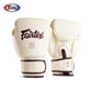 Fairtex Boxing Gloves BGV16 Khaki Fairtex