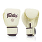 Fairtex Boxing Gloves BGV16 Khaki Fairtex