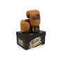 Fairtex Boxing Gloves BGV21"Legacy" Fairtex