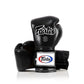 Fairtex Boxing Gloves BGV9 Black