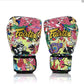 Fairtex Boxing Gloves Urface