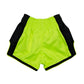Fairtex Boxing Shorts for Kids - BSK2105 "Sonar" Fairtex