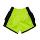 Fairtex Boxing Shorts for Kids - BSK2105 "Sonar" Fairtex