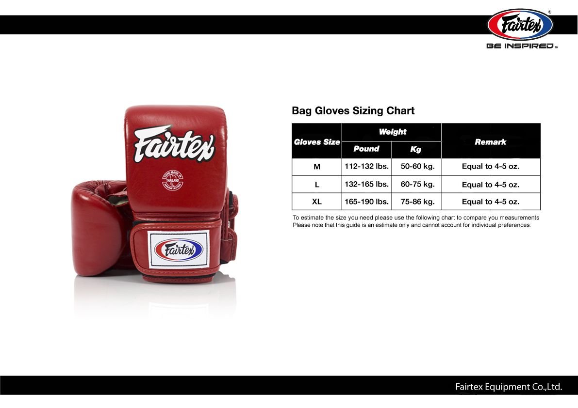 Fairtex CROSS TRAINER BOXING & BAG GLOVES TGT7 Yellow - SUPER EXPORT SHOP