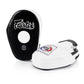 Fairtex Focus Mitts Classic Pro FMV10 - SUPER EXPORT SHOP