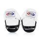 Fairtex Focus Mitts Classic Pro FMV10 - SUPER EXPORT SHOP