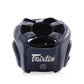 Fairtex Headguard FULL FACE PROTECTOR HG14 BLUE - SUPER EXPORT SHOP