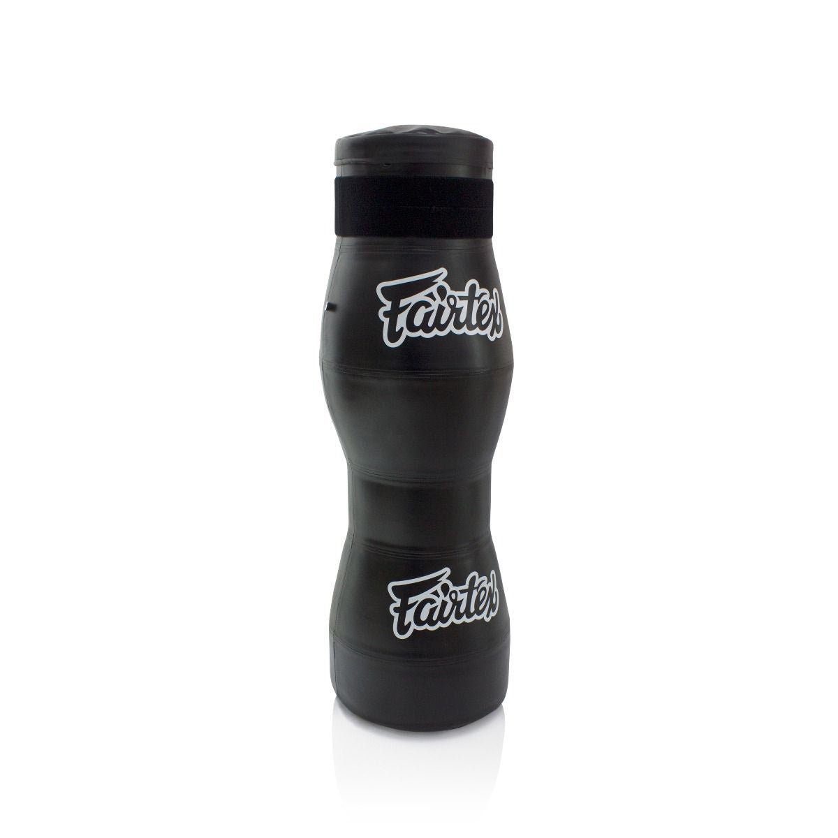 Fairtex Heavy Pad Throwing Bags TB1 - SUPER EXPORT SHOP