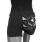 Fairtex Shorts AB11 Black Fairtex