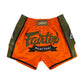 Fairtex Shorts BS1705