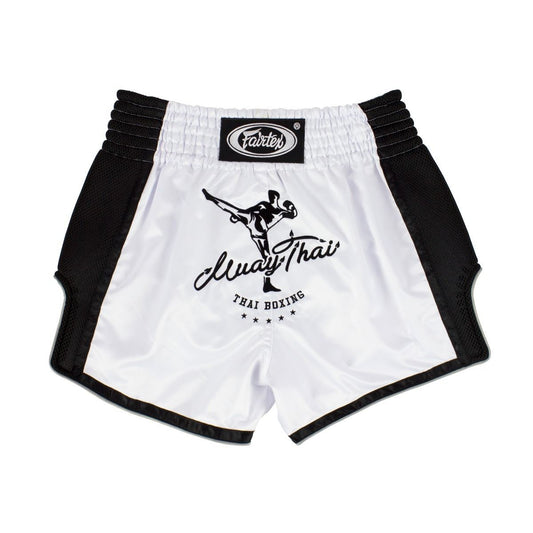 Fairtex Shorts BS1707