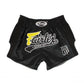 Fairtex Shorts BS1708