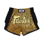 Fairtex Shorts BS1709