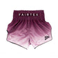 Fairtex Shorts BS1904 Fairtex