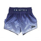 Fairtex Shorts BS1905 Fairtex