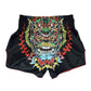 Fairtex Shorts BS1912 Fairtex