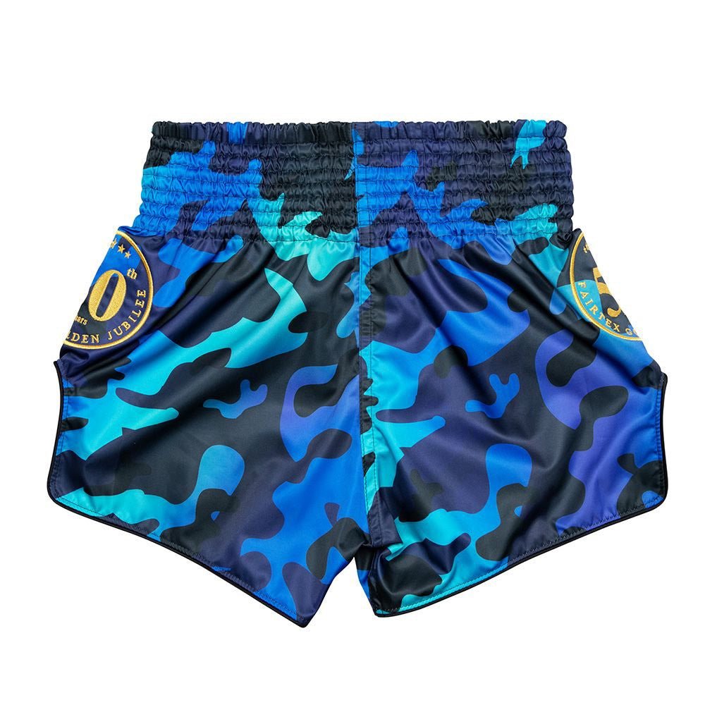 Fairtex Shorts BS1916 Fairtex