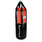 Fairtex Heavy Bag Sandbag Extra Large Heavy Bag HB3 RD