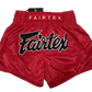 Fairtex Muay Thai Shorts -  BS1936