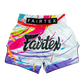 Fairtex Muay Thai Shorts - BS1933
