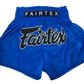 Fairtex Muay Thai Shorts -  BS1935