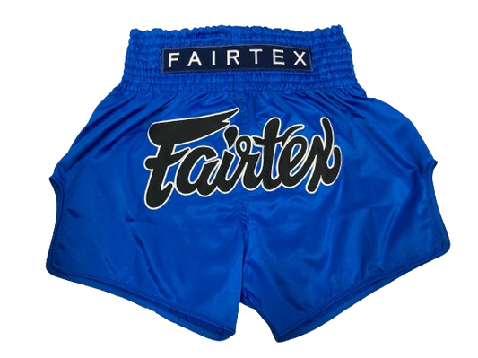กางเกงมวยไทย Fairtex - BS1935