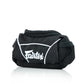Fairtex Bag 20