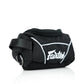 Fairtex Bag 20