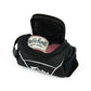 Fairtex Bag 20