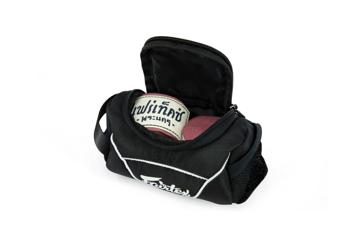 Fairtex Bag 20