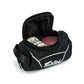 Fairtex Bag 20