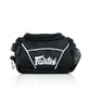 Fairtex Bag 20