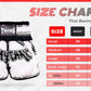 Twins Muay Thai Shorts TBS-Rusty