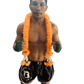 Garland for Muay Thai - SUPER EXPORT SHOP