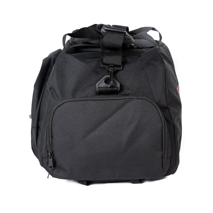 Booster Bag B-Force Duffel Red Large