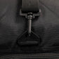 Booster Bag B-Force DUFFE Camo Large