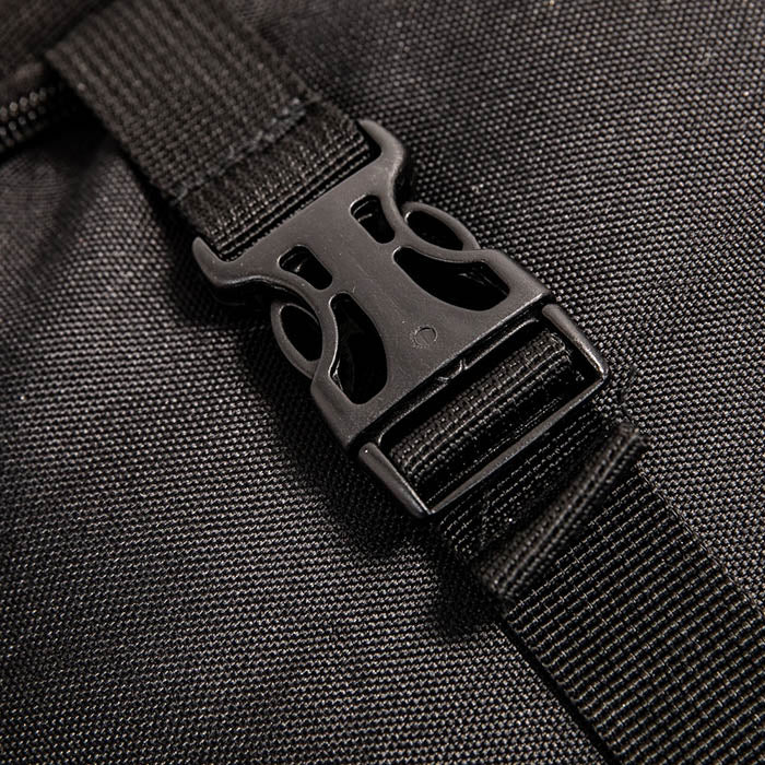 Booster Bag B-Force DUFFE Camo Large