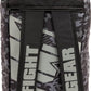 Booster Bag B-Force DUFFE Camo Large